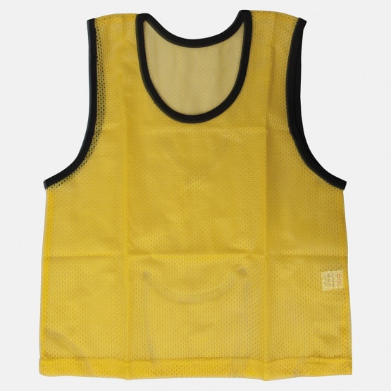 Eldico Τraining Jersey, 50x44cm.
