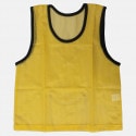 Eldico Τraining Jersey, 50x44cm.