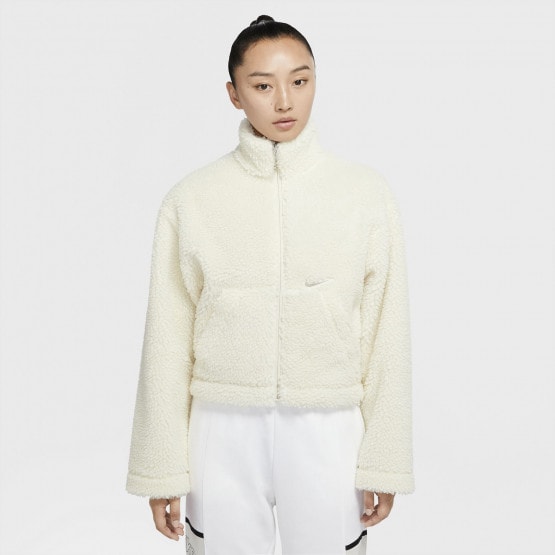 snapdeal nike jacket