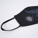 OFI OFFICIAL BRAND Face Mask