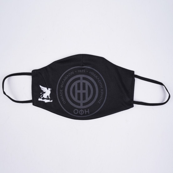 OFI OFFICIAL BRAND Μάσκα Προσώπου