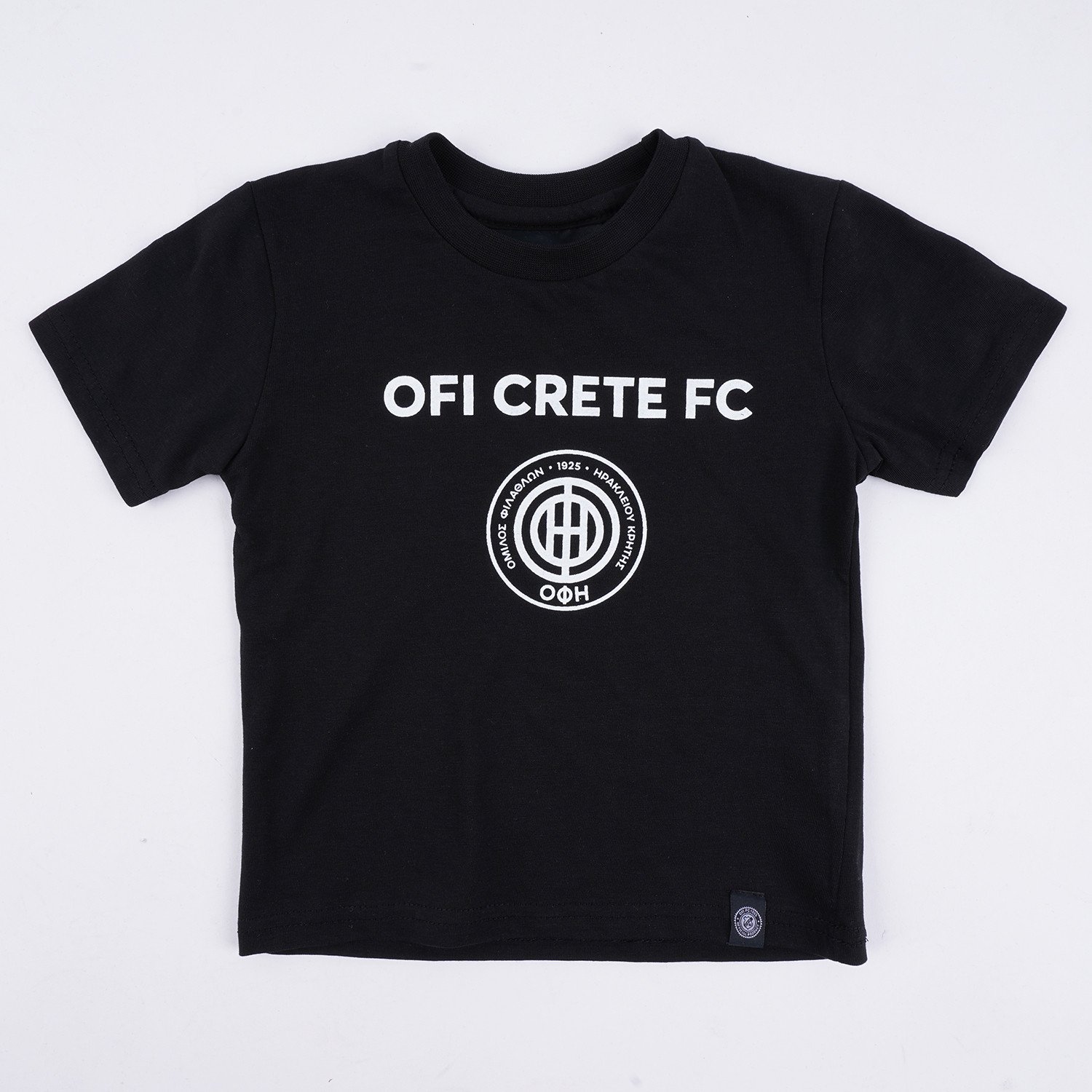 OFI OFFICIAL BRAND Crete Βρεφικό T-Shirt (9000071469_001)