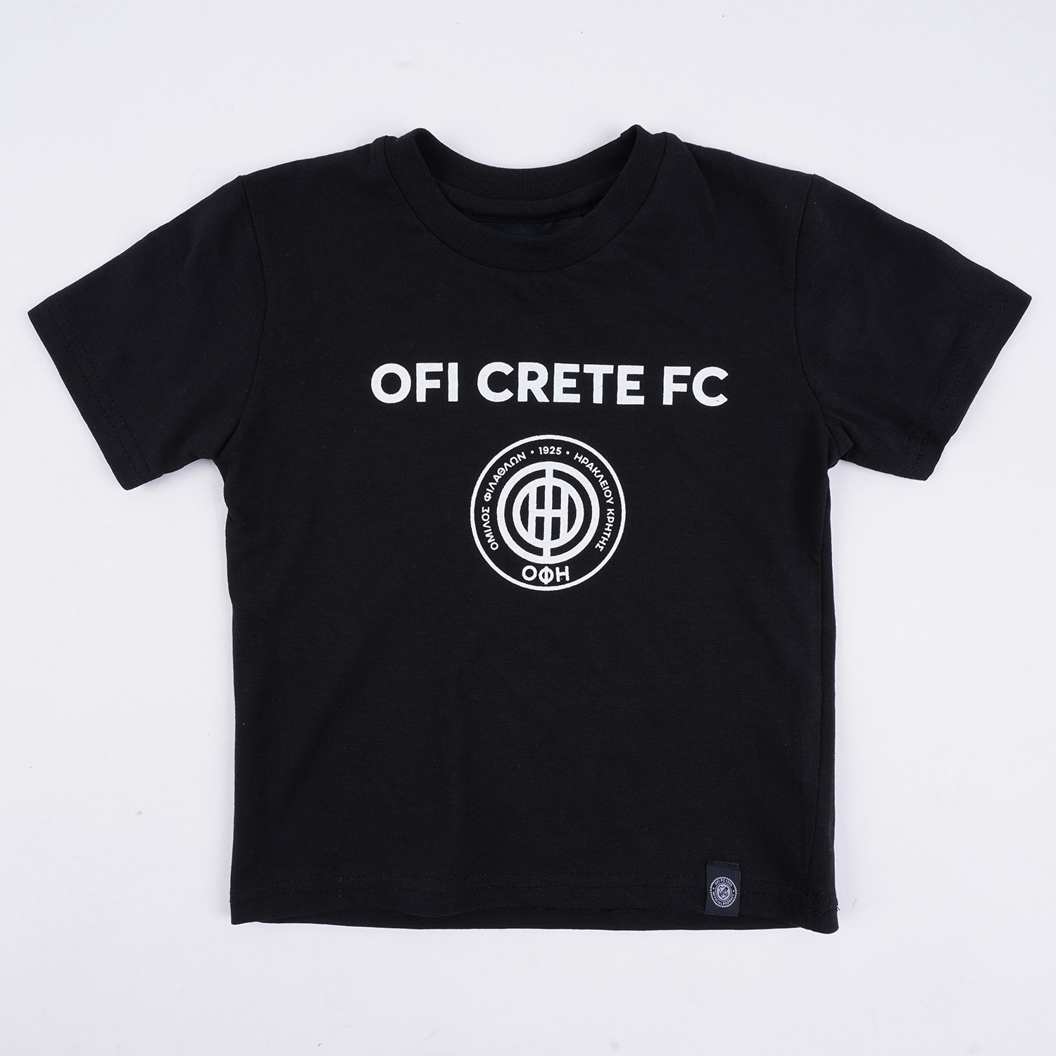 OFI OFFICIAL BRAND Crete Βρεφικό T-Shirt (9000071469_001) 9000071469001