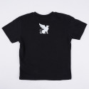 OFI OFFICIAL BRAND Crete Baby's T-Shirt