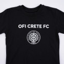 OFI OFFICIAL BRAND Crete Baby's T-Shirt