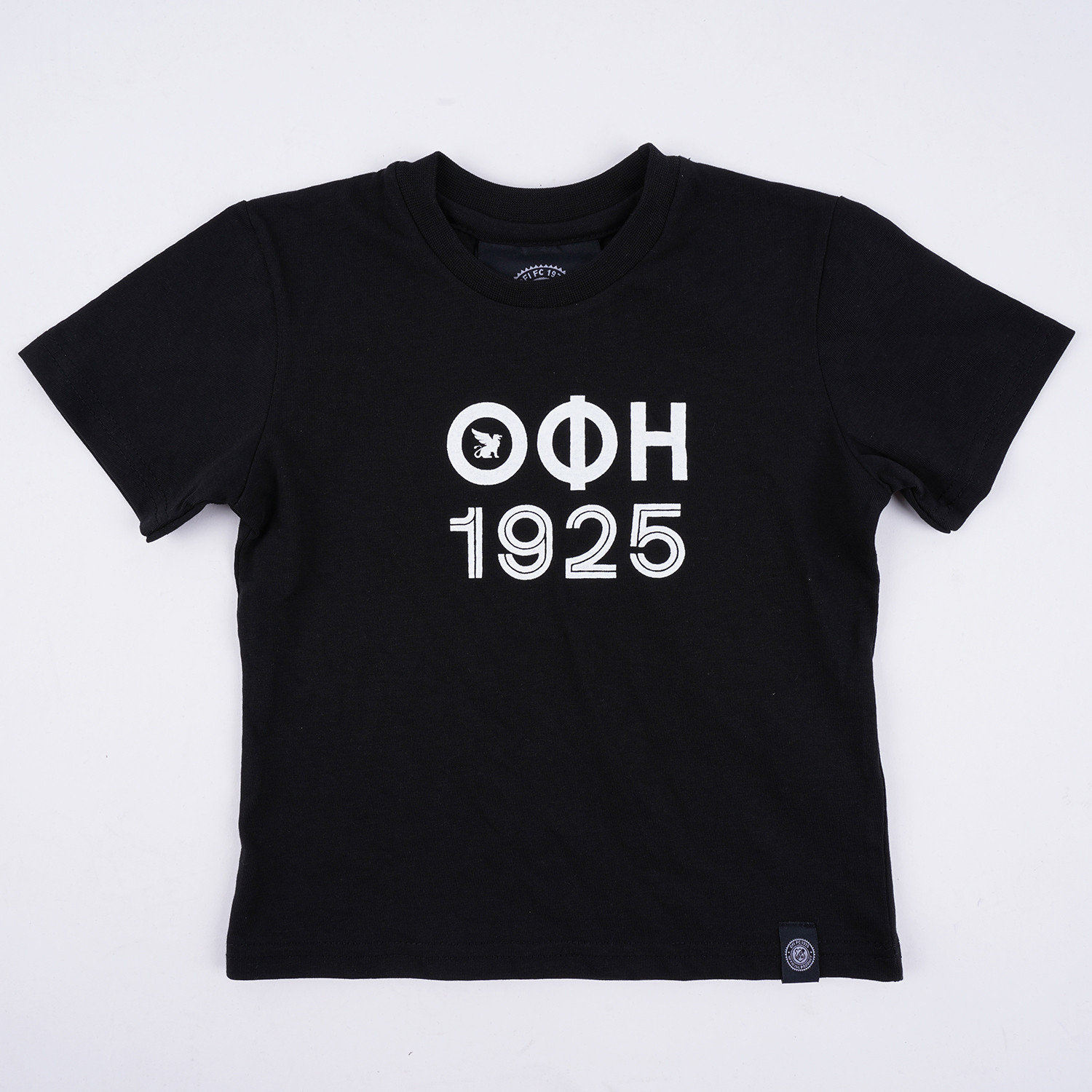 OFI OFFICIAL BRAND Heritage 1925 Βρεφικό T-Shirt (9000071471_001)