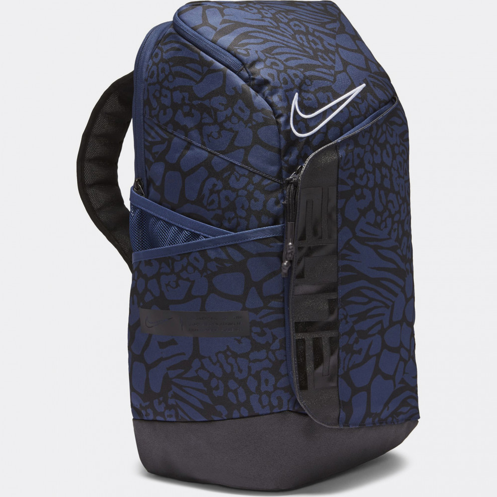 pro elite backpack