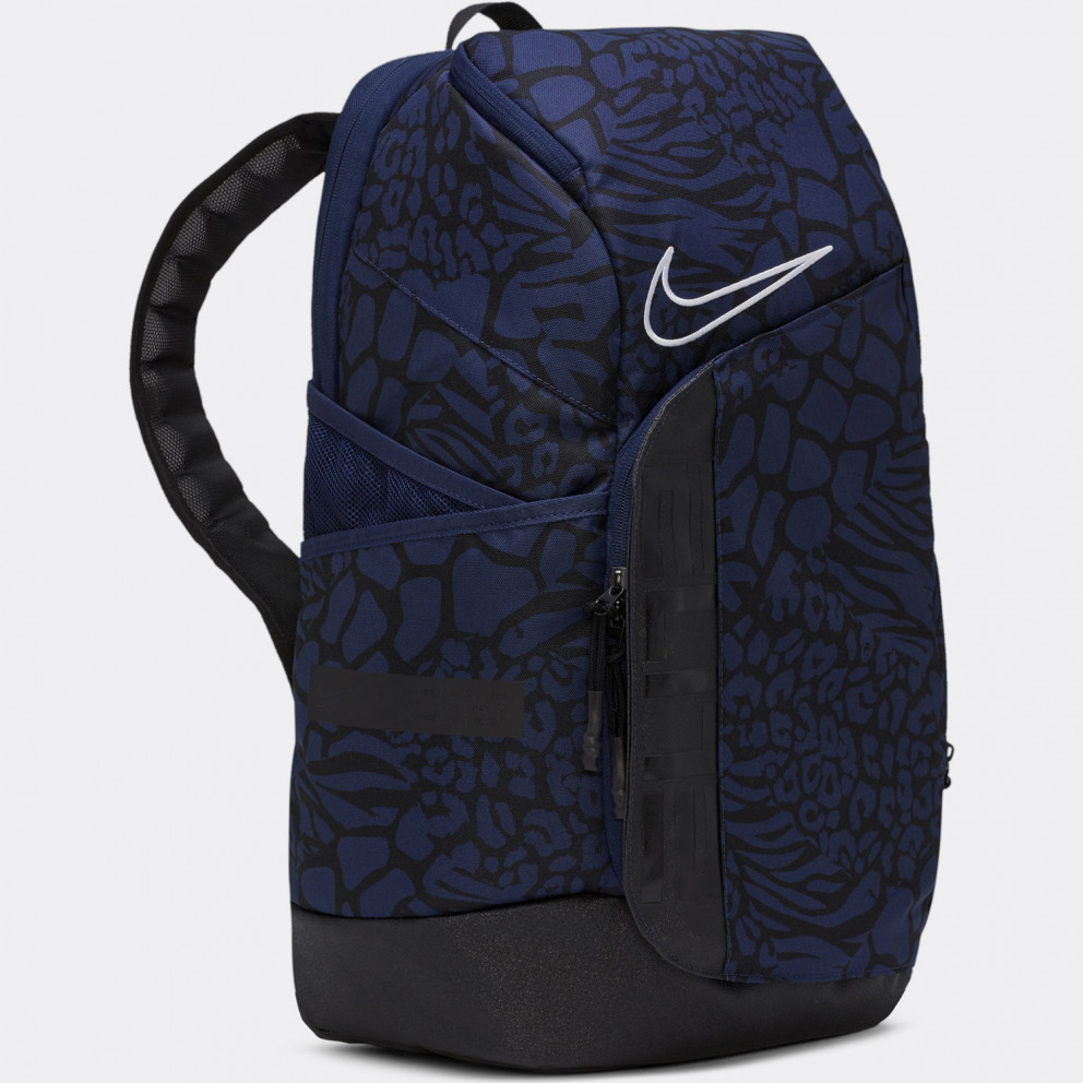 pro elite backpack