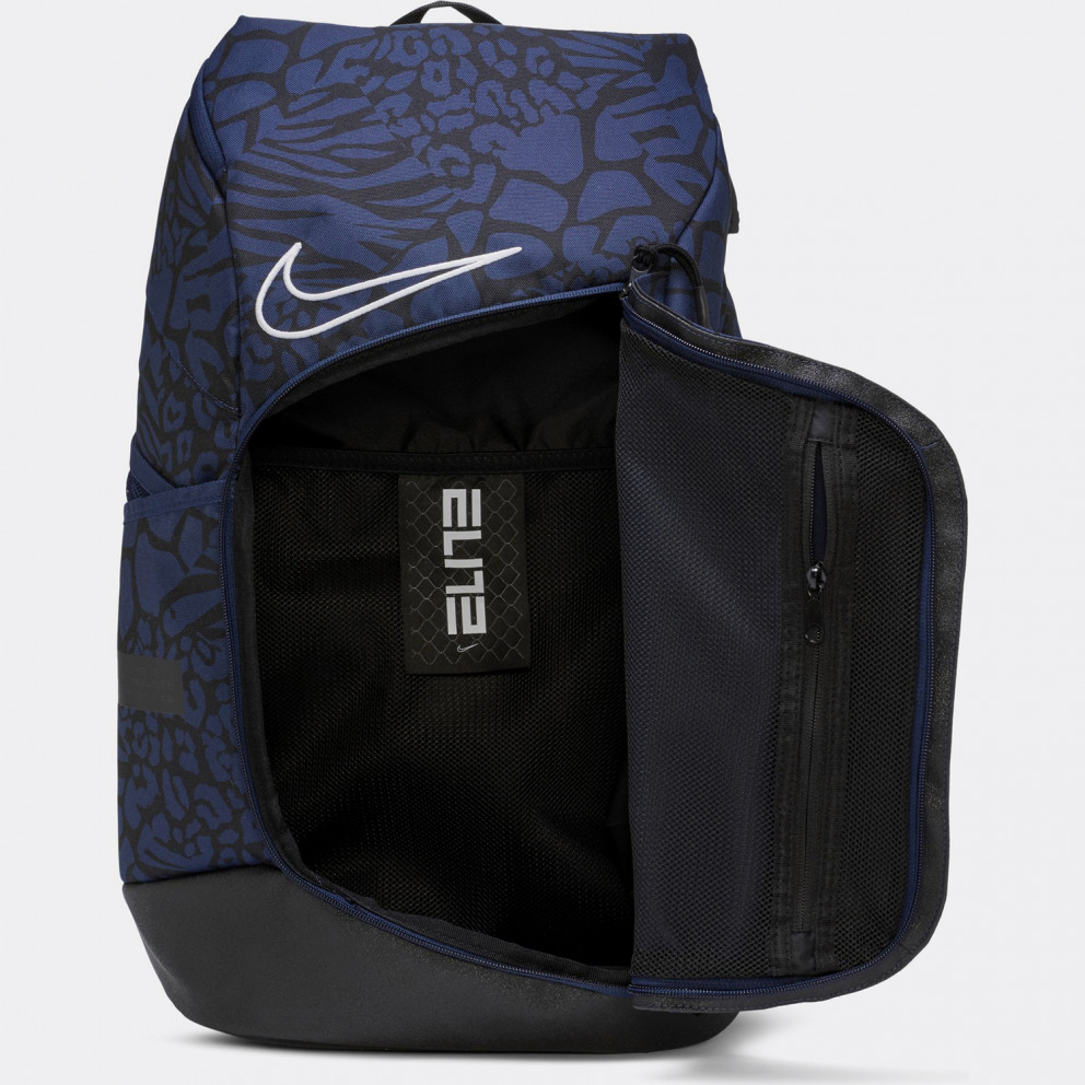 pro elite backpack