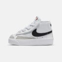 Nike Blazer Mid '77 Infants' Shoes