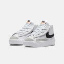 Nike Blazer Mid '77 Infants' Shoes