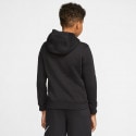 Nike Sportswear Club Big Logo Kids’ Hoodie