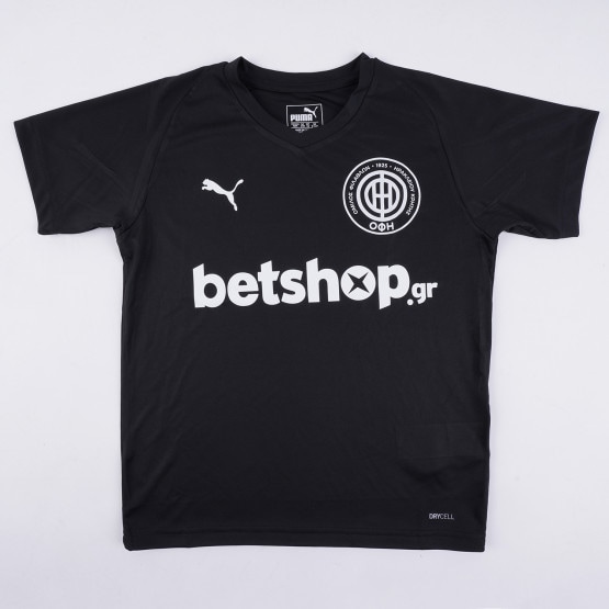 Liga jersey core sales