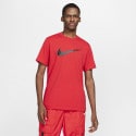 nike-m-nsw-tee-icon-swoosh