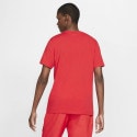 Nike Sportwear Icon Swoosh Ανδρικό T-Shirt
