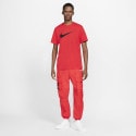 Nike Sportwear Icon Swoosh Ανδρικό T-Shirt
