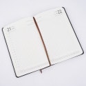 OFI OFFICIAL BRAND Daily Calendar 2021 With Drawstring