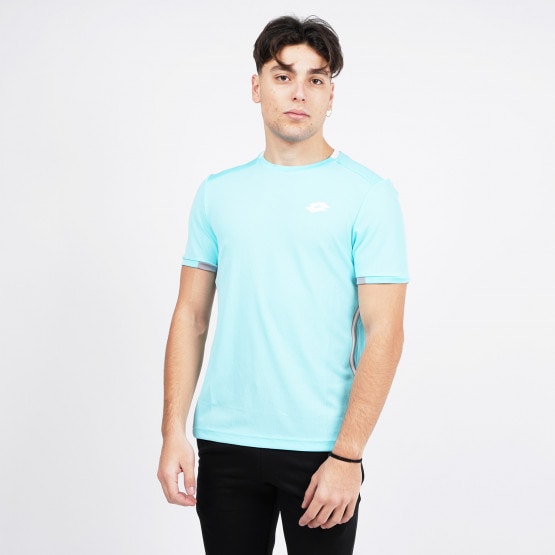 Lotto Squadra Men's T-Shirt