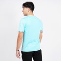 Lotto Squadra Men's T-Shirt