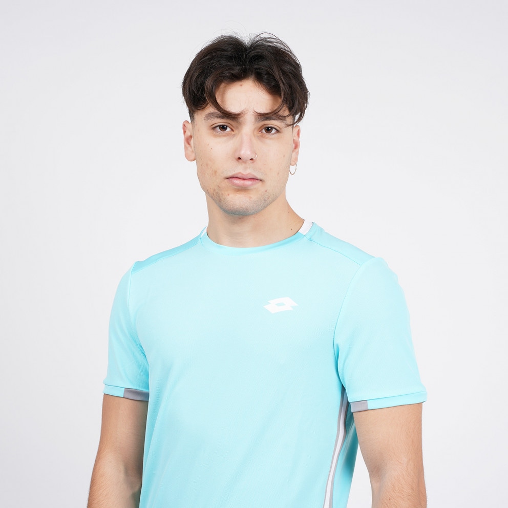 Lotto Squadra Men's T-Shirt