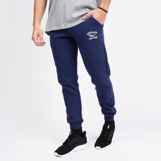 nike track pants for mens sports