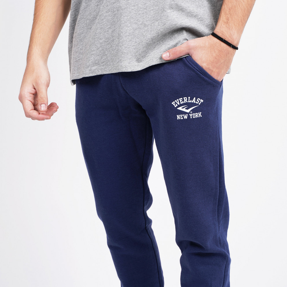 Everlast Men's Track Pants