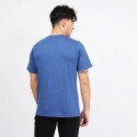 Brotherhood Essential T-Shirt Crew Neck