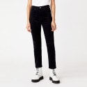Wrangler Icons 11WWZ Women's Pants