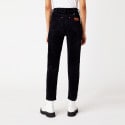 Wrangler Icons 11WWZ Women's Pants