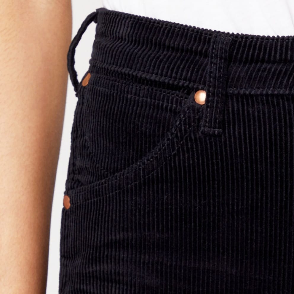 Wrangler Icons 11WWZ Women's Pants