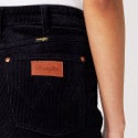 Wrangler Icons 11WWZ Women's Pants