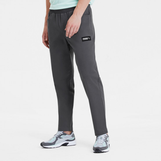 puma outfits womens nike