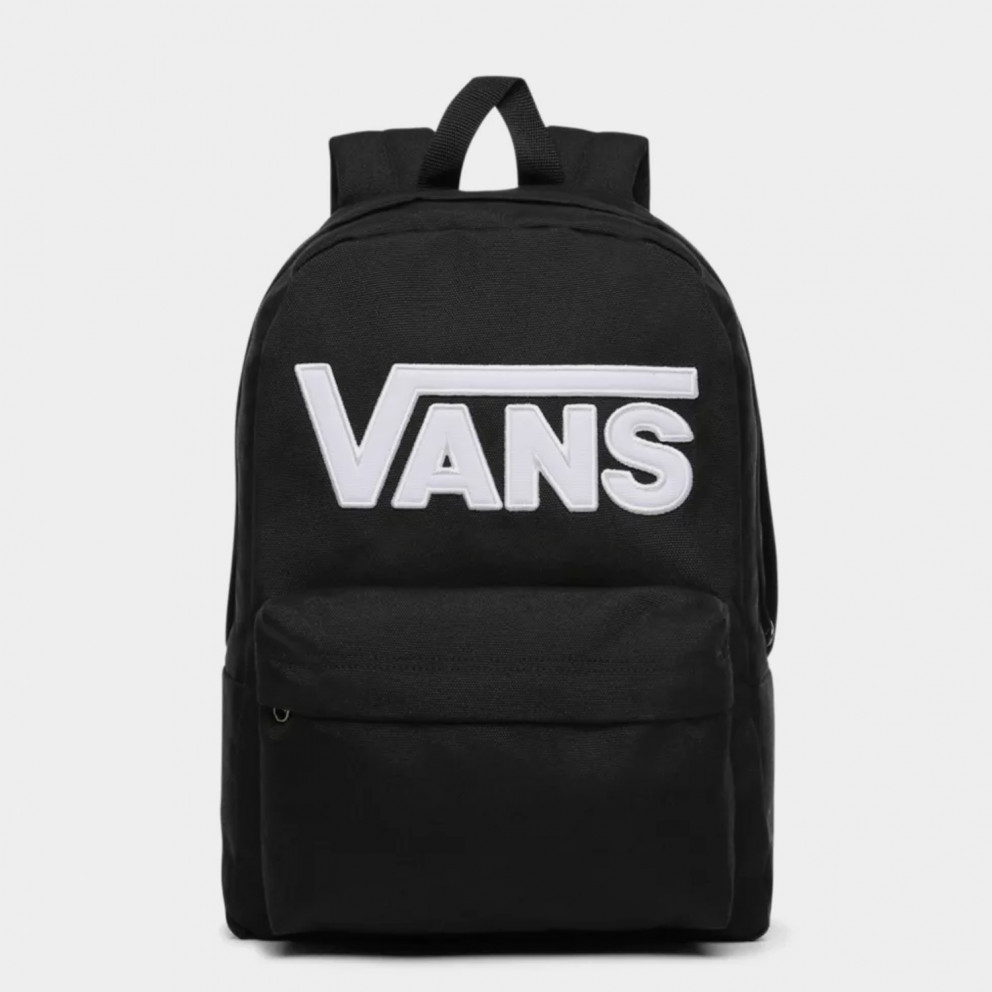 Vans New Skool Kids' Backpack 20L