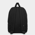 Vans New Skool Kids' Backpack 20L