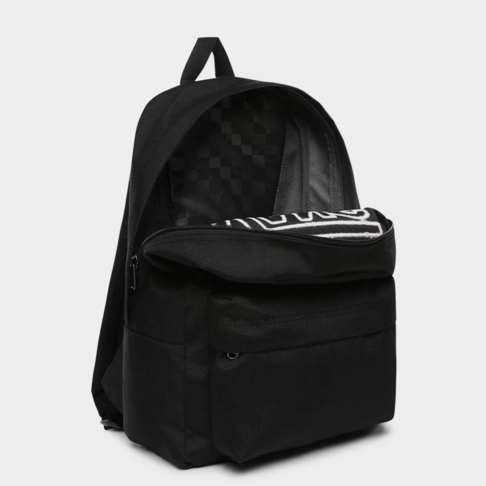 Vans New Skool Kids' Backpack 20L