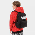 Vans New Skool Kids' Backpack 20L