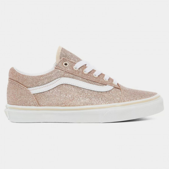 sejarah vans old skool