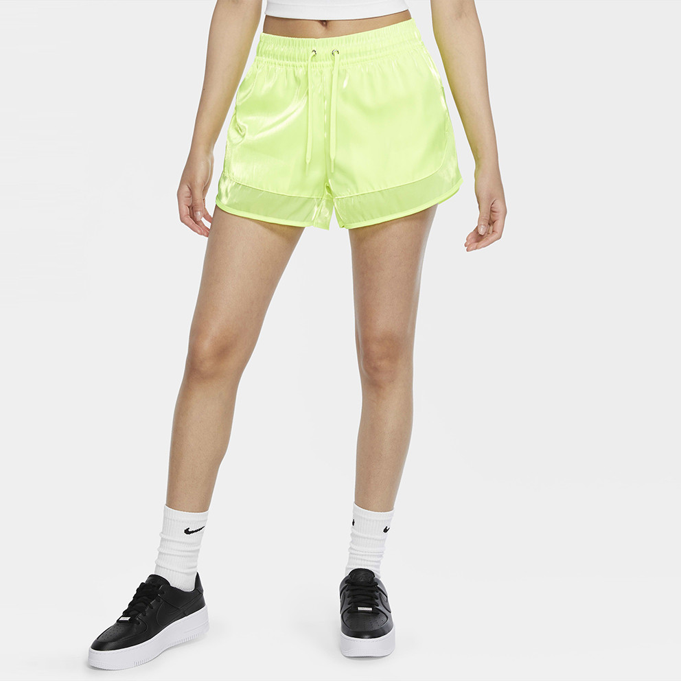 nike nsw air short