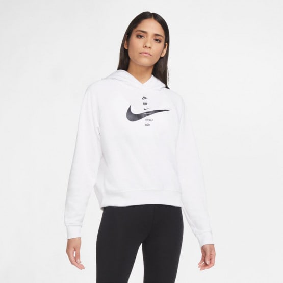 nike women's sweaters on sale