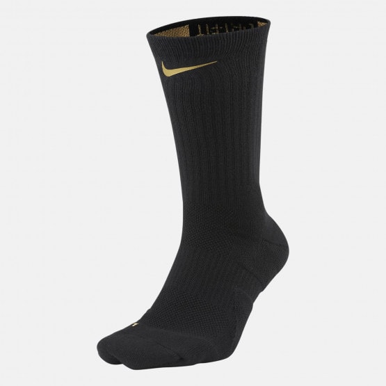 pink nba socks