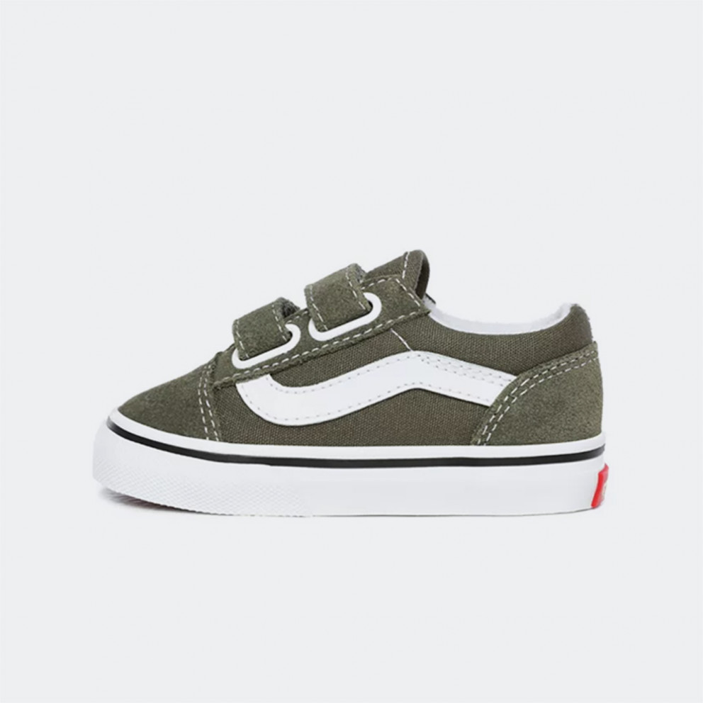 vans old skool 2016