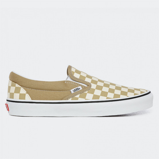 dumbo vans