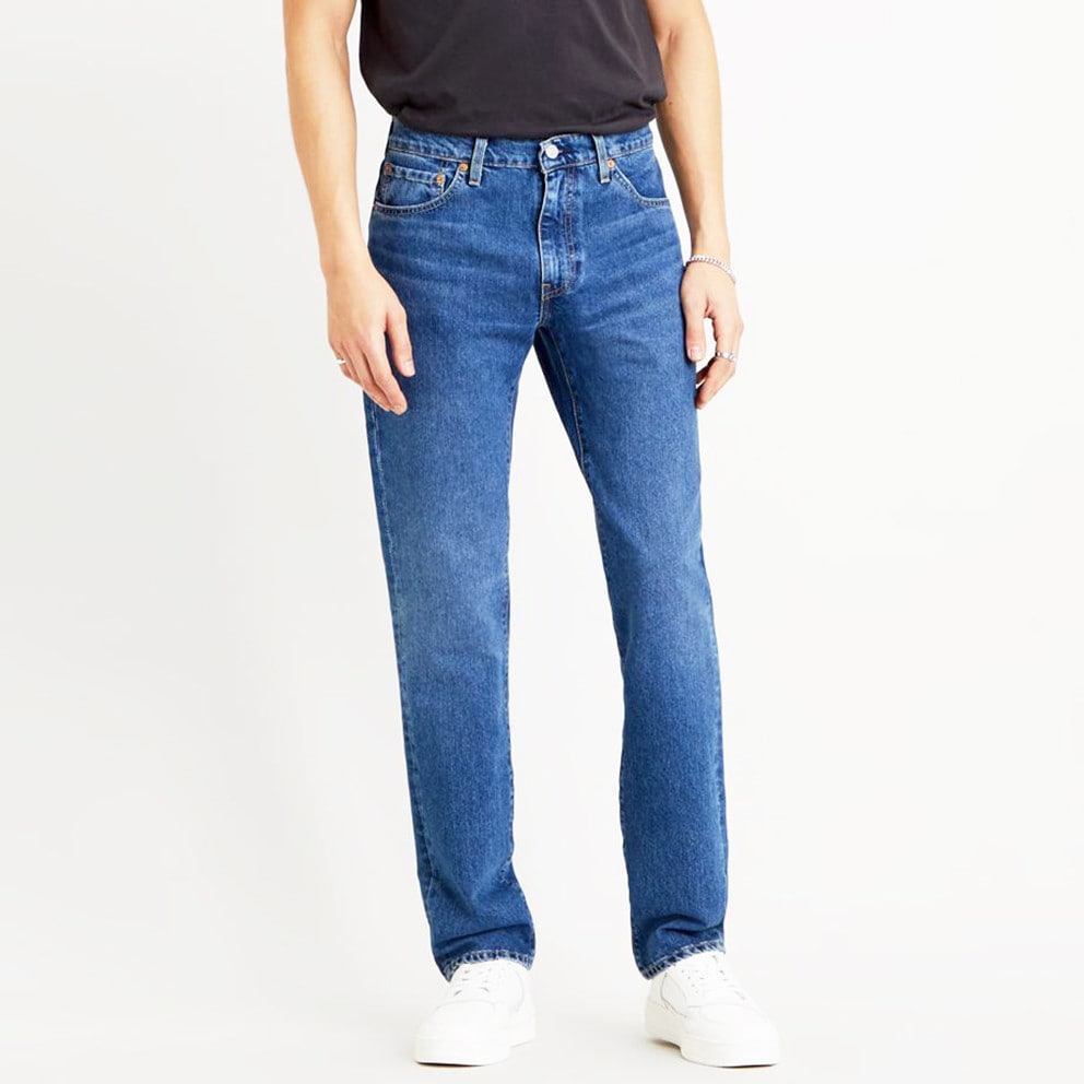 Levi 511 women outlet