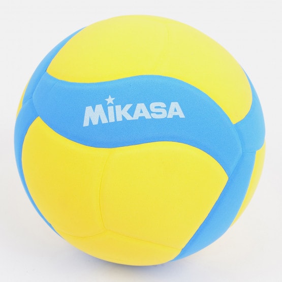 Mikasa VS170W-Y-BL Volleyball