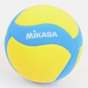 Mikasa VS170W-Y-BL Volleyball