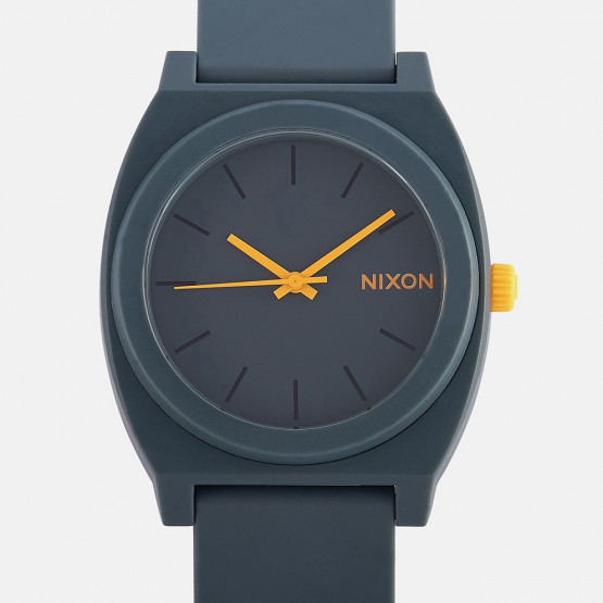 Nixon Time Teller P 40 Mm