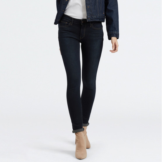 levis sale womens