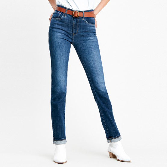 levis sale womens
