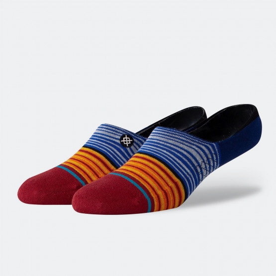 Stance Curren St Ανδρικές Κάλτσες