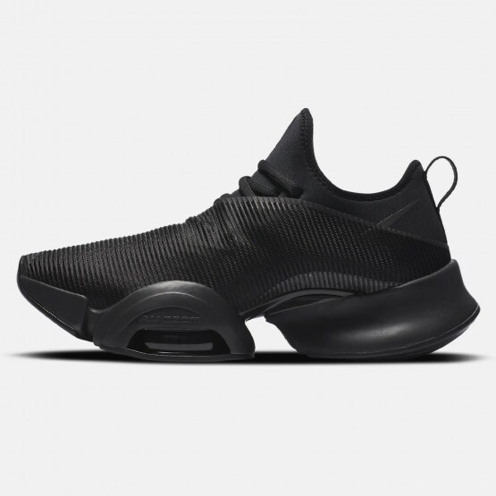 super rep nike shoes